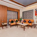 Regenta Inn Luxinna Heights Mcleodganj