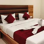 Mount Inn