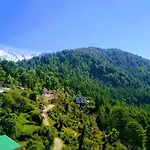 The Lake Cottage By Vrb Hotels Mcleodganj Dharamshala