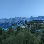 The Lake Cottage By Vrb Hotels Mcleodganj Dharamshala