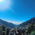 Vikas House