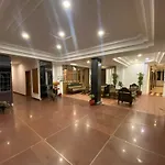 Grand Him Queen Ac Centralized