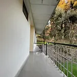 The Lake Cottage By Vrb Hotels Dharamshala