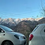 The Lake Cottage By Vrb Hotels Dharamshala