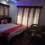 Orchard Hotel
