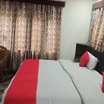 Orchard Hotel
