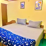 The Kashi Baba Homestay