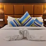 Great Empire Hotel