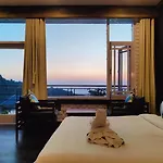 Great Empire Hotel