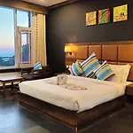 Great Empire Hotel