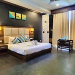 Great Empire Hotel