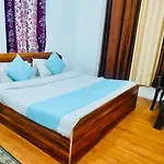 The Lake Cottage By Vrb Hotels Dharamshala