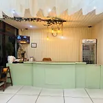 Hotel Fontana
