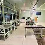 Hotel Fontana
