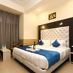 The Nest With Open Rooftop Cafe Mecleodganj