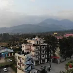 Hotel Buddha House Himalayan Brothers