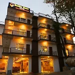 Hotel Buddha House Himalayan Brothers