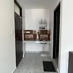 Heal - The Mountain Bnb, Dharamkot