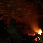 Bal Camps By Hike House