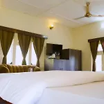 Whispering Winds Resort