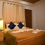 Hotel Dh