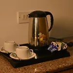 Hotel Dh