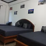Sharry\'S Homestay-6Oo6I77985
