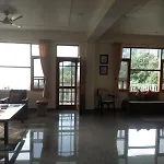 Villa Vikas Studio