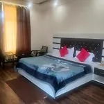Hotel Naddi Heights