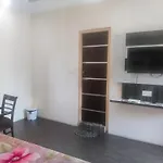 Hotel Naddi Heights