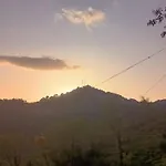 Div Adventure Camp