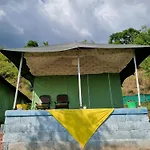Div Adventure Camp