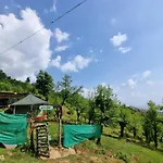 Div Adventure Camp