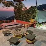 Div Adventure Camp