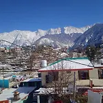 Anchal House