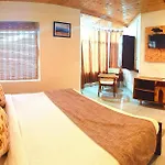 Aaroham Resort By Aamod At Dharamshala ! Luxury Boutique Resort