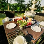 The Atman Dharamshala By Leisure Hotels