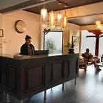 Pema Thang Guest House Mcleodganj