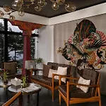 Pema Thang Guest House Mcleodganj