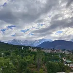 Happy Home Stay, Dharamshala