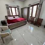 Old