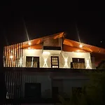 Ghonslaa Home 3Bhk Flat, Dharamshala