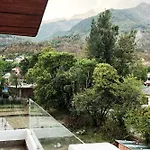 Ghonslaa Home 3Bhk Flat, Dharamshala