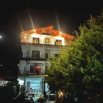 Ghonslaa Home 3Bhk Flat, Dharamshala