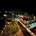 Ghonslaa Home 3Bhk Flat, Dharamshala