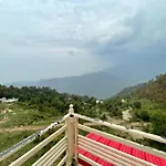 Jot Eco Boutique Stays