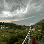 Jot Eco Boutique Stays