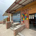 Jot Eco Boutique Stays