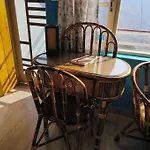 Blue Hills Loft #2- Mcleod Ganj