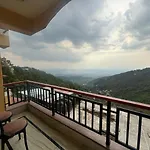 New Serkong House